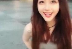 抖音娱乐圈吃瓜的是谁,抖音热门话题背后的真相