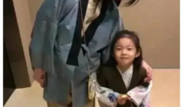 吃瓜娱乐圈王子,娱乐圈的瓜田传奇