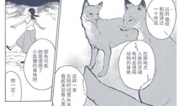 漫画ntr,揭秘人性欲望的暗流涌动