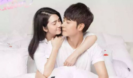 吃瓜大白娱乐圈,揭秘娱乐圈幕后风云